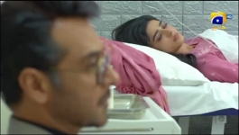 Farq Episode 21 - 9th Jan 2023